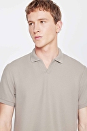 Altınyıldız Tişört ACE091262302