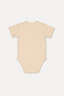 Kitikate Bebek Set 3'lü S60668