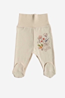 Kitikate Bebek Set 3'lü S60669