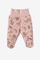 Kitikate Bebek Set 3'lü S60669