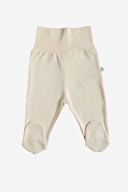 Kitikate Bebek Set 3'lü S60669