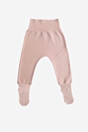 Kitikate Bebek Set 3'lü S60670