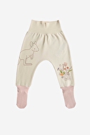 Kitikate Bebek Set 3'lü S60670