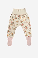 Kitikate Bebek Set 3'lü S60670