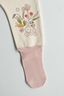 Kitikate Bebek Set 3'lü S60670