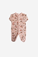 Kitikate Bebek Set 3'lü S60671