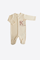 Kitikate Bebek Set 3'lü S60671