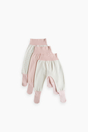 PEMBE PEMBE