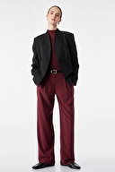 BORDO BORDO