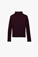 BORDO BORDO