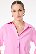 PEMBE PEMBE