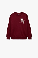 BORDO BORDO