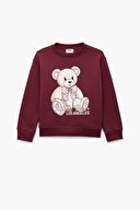 BORDO BORDO