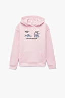 PEMBE PEMBE