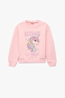 PEMBE PEMBE