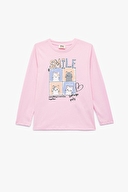 PEMBE PEMBE