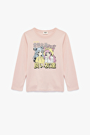 PEMBE PEMBE