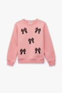 PEMBE PEMBE