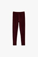 BORDO BORDO