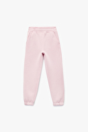 PEMBE PEMBE
