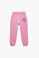 PEMBE PEMBE