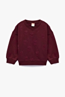 BORDO BORDO