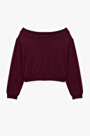 BORDO BORDO