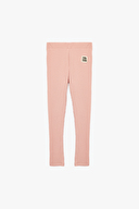 PEMBE PEMBE