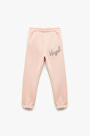 PEMBE PEMBE