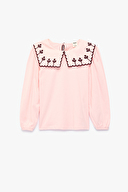 PEMBE PEMBE
