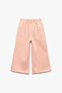 PEMBE PEMBE