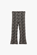 SİYAH SİYAH
