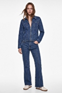 INDIGO INDIGO