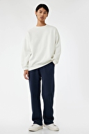 LACİVERT LACİVERT