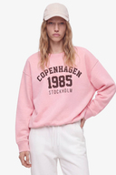 PEMBE PEMBE