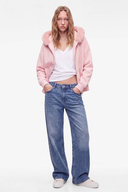 PEMBE PEMBE