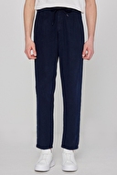 Wrangler Tencel Erkek Pantolon W2610167410