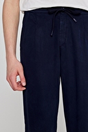 Wrangler Tencel Erkek Pantolon W2610167410