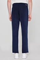 Wrangler Tencel Erkek Pantolon W2610167410