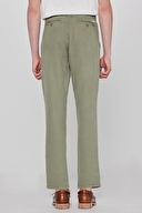 Wrangler Tencel Erkek Pantolon W2610167X45