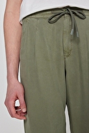 Wrangler Tencel Erkek Pantolon W2610167X45