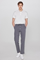 Wrangler Tencel Erkek Pantolon W261016793