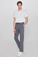 Wrangler Tencel Erkek Pantolon W261016793