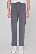 Wrangler Tencel Erkek Pantolon W261016793