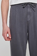 Wrangler Tencel Erkek Pantolon W261016793