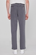 Wrangler Tencel Erkek Pantolon W261016793