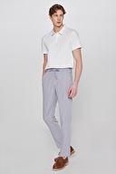 Wrangler Tencel Erkek Pantolon W2610167035