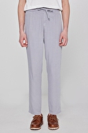 Wrangler Tencel Erkek Pantolon W2610167035