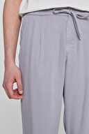 Wrangler Tencel Erkek Pantolon W2610167035