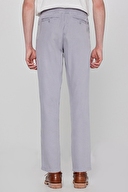 Wrangler Tencel Erkek Pantolon W2610167035